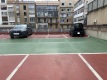 Foto2