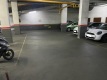Foto4