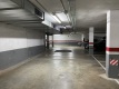 Foto6