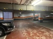 Foto6