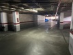 Foto7