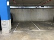 Foto1