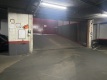 Foto9