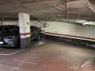 Foto10