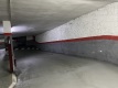 Foto10