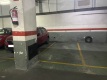 Foto1