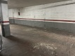 Foto3
