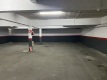 Foto3