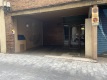 Foto6