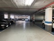 Foto5