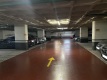 Foto5