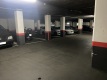 Foto3