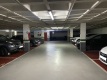Foto4