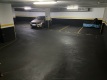 Foto9