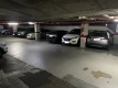 Foto3