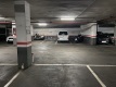 Foto2