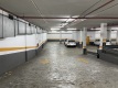 Foto8