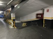 Foto6