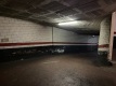 Foto9