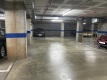 Foto3
