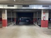 Foto4