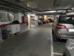 Foto3