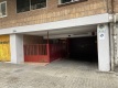 Foto12