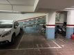 Foto1