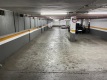 Foto9