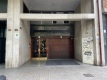 Foto9