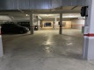 Foto9