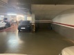 Foto2