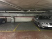 Foto4