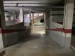 Foto7