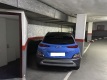 Foto6