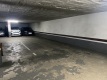 Foto7