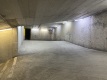 Foto5