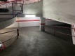Foto12