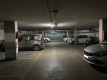 Foto3