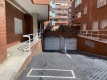 Foto8