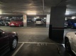Foto2