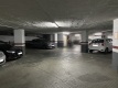 Foto5