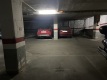 Foto2