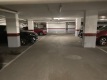 Foto6