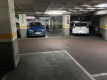 Foto3
