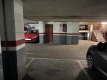 Foto2