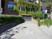 Foto8