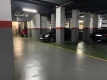 Foto3