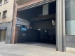 Foto6