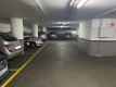 Foto3